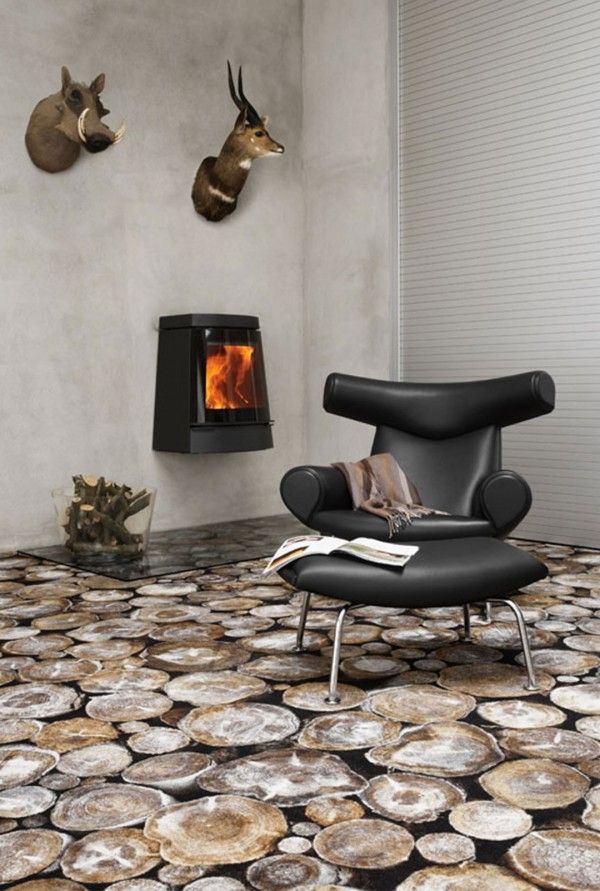 Carpet Design Ideas 9 best carpets images on pinterest | carpet design, carpets and Carpet Design Ideas 9 best carpets images on pinterest | carpet design, carpets and