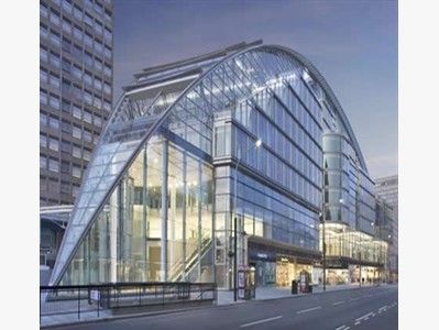 Great Architecture Buildings 68 best office building architecture and design images on Great Architecture Buildings 68 best office building architecture and design images on
