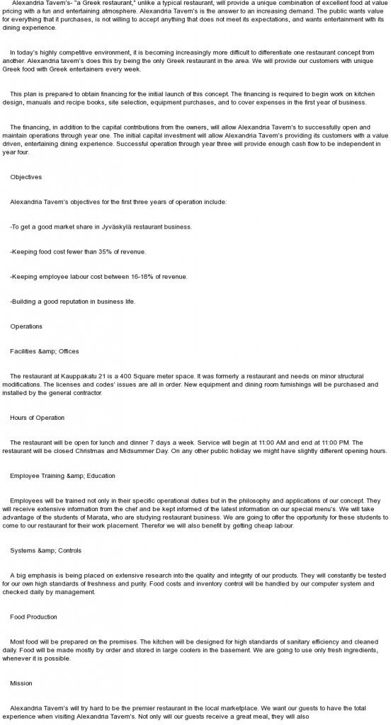 The 25+ best Business letter example ideas on Pinterest Resume - start a resume writing business The 25+ best Business letter example ideas on Pinterest Resume - start a resume writing business