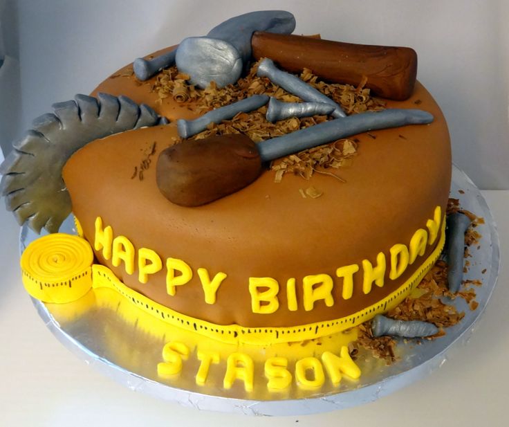 Father Day Cake Ideas Pinterest Father Day Cake Ideas Pinterest