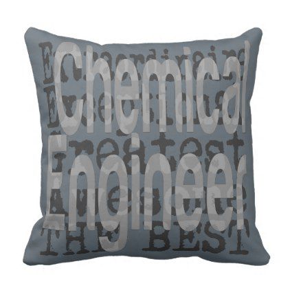 The 25+ best Chemical engineering ideas on Pinterest What are - chemical engineering resume The 25+ best Chemical engineering ideas on Pinterest What are - chemical engineering resume