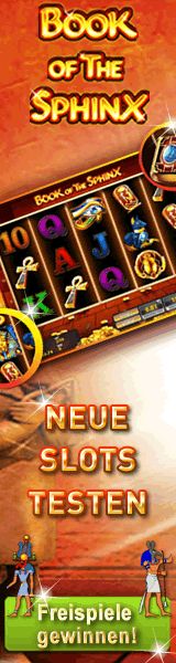 Kostenlose Freispiele Kostenlose Freispiele