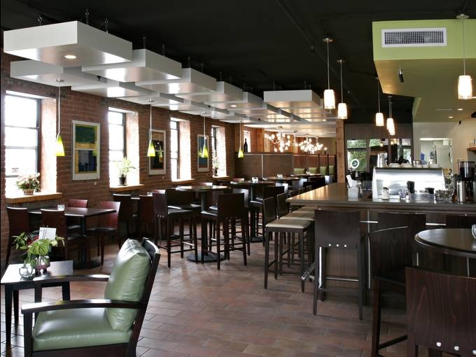 Tannin Wine Bar Kitchen Kansas City Mo Tannin Wine Bar Kitchen Kansas City Mo