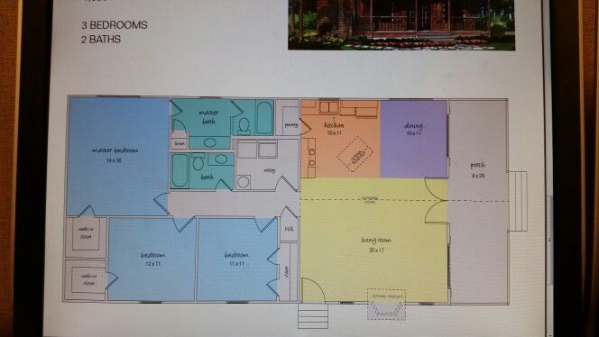 This Will Be Mine Someday United Bilt Aspen 50 Floor Plans The 0e582a2bb40984c551a0c6be897467c5 Aspen