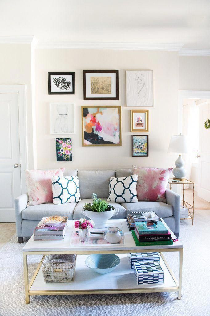 E Design Packages Mintwood Home Homedecordesigner Living Room Decor Apartment Small Decorating - Mintwood Home Decor E Design Packages Mintwood Home Homedecordesigner Living Room Decor Apartment Small Decorating - Mintwood Home Decor