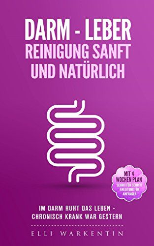 Dosenbier Г¶sterreich Dosenbier Г¶sterreich