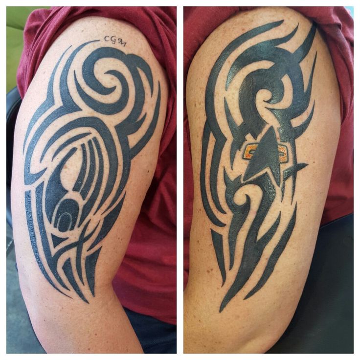 25 ide terbaik tribal arm tattoos di pinterest desain tato 25 ide terbaik tribal arm tattoos di pinterest desain tato