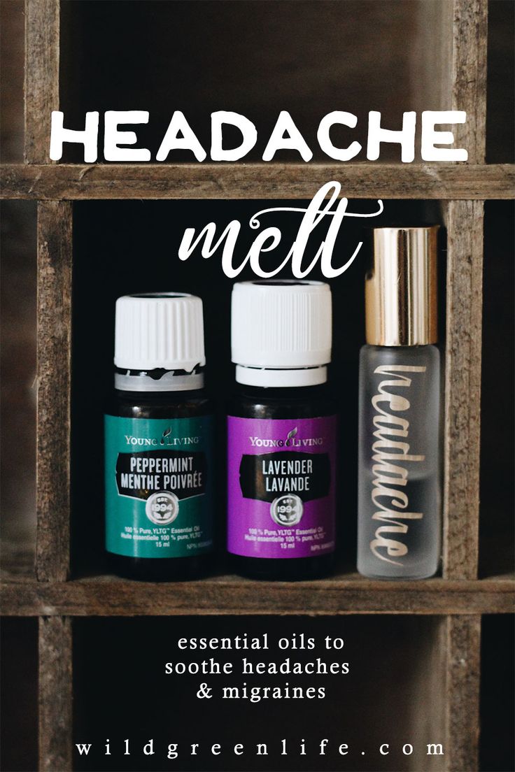 best 25 young living headache ideas on pinterest young essential oil for migraine