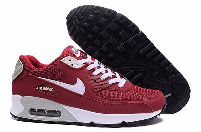 nike air max pas cher junior,homme air max 90 rouge | Nike air max ... nike air max pas cher junior,homme air max 90 rouge | Nike air max ...