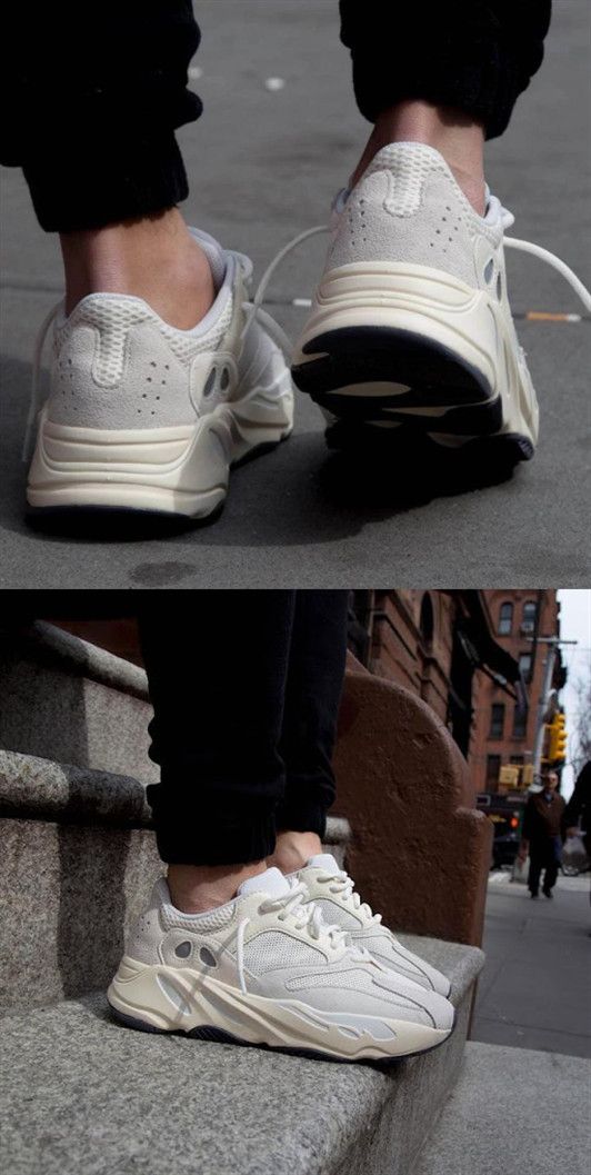 schuhe yeezy teenager schuhe yeezy teenager