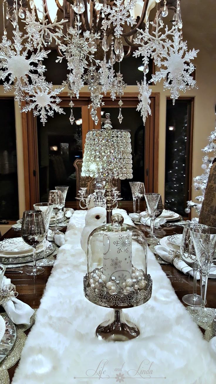 best 20+ silver christmas decorations ideas on pinterest | silver best 20+ silver christmas decorations ideas on pinterest | silver
