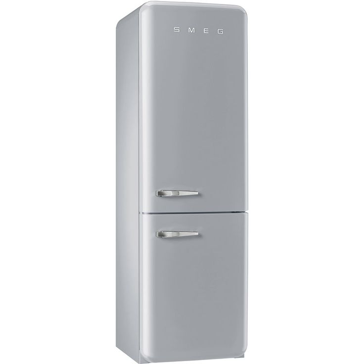 35 best Miele Appliances images on Pinterest Appliances, Hoods and - roulement de porte coulissante 35 best Miele Appliances images on Pinterest Appliances, Hoods and - roulement de porte coulissante