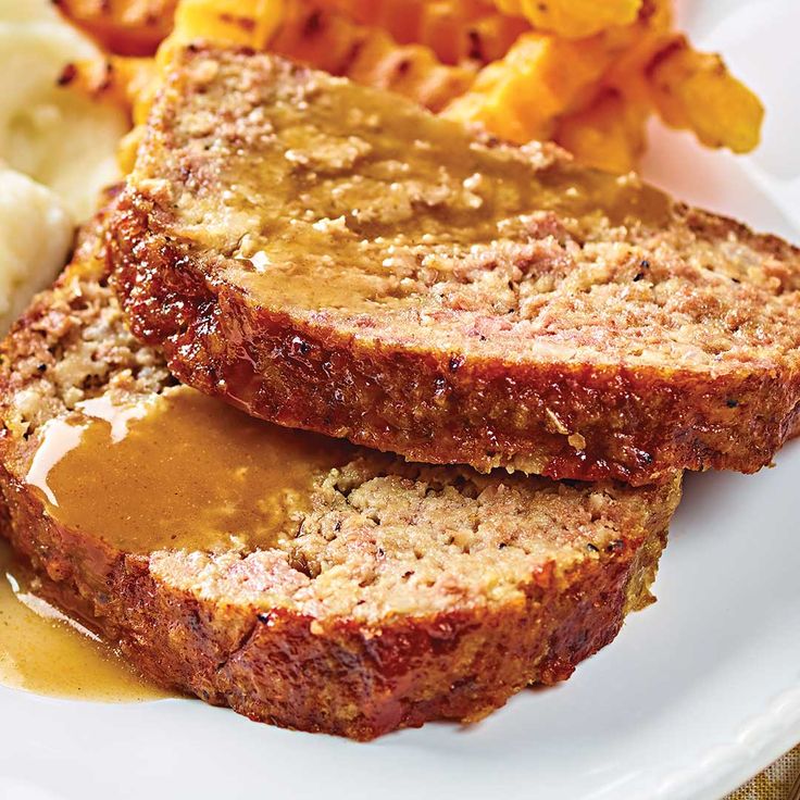 Homestyle Meatloaf Wegmans in 2020 Homestyle Meatloaf Wegmans in 2020
