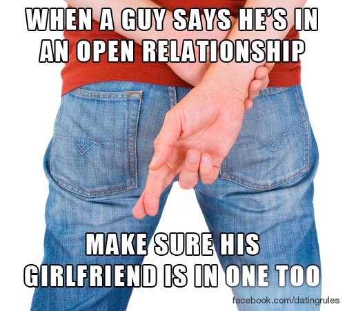 Office Romance 7 Rules for Dating Your Coworker