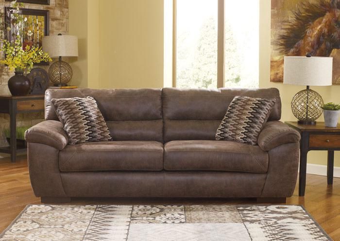 Jennifer Convertibles Sofas Sofa Beds Bedrooms Dining Rooms More Pikara Smoke Convertible Bed Bedroom Jennifer Convertibles Sofas Sofa Beds, Jennifer Convertibles Sofa Covers