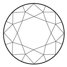 Tear Drop Jewel Coloring Pages Tear Drop Jewel Coloring Pages