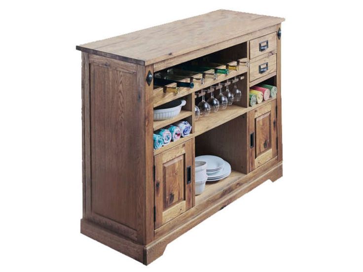 62 best meubles images on Pinterest Buffets, Food buffet and Credenzas - petit meubles de rangement conforama 62 best meubles images on Pinterest Buffets, Food buffet and Credenzas - petit meubles de rangement conforama