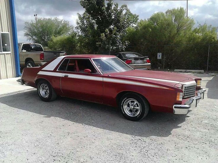 New Ford Torino >> 78 LTD II Sport. | Ford ltd, Mercury cars, Classic cars New Ford Torino >> 78 LTD II Sport. | Ford ltd, Mercury cars, Classic cars