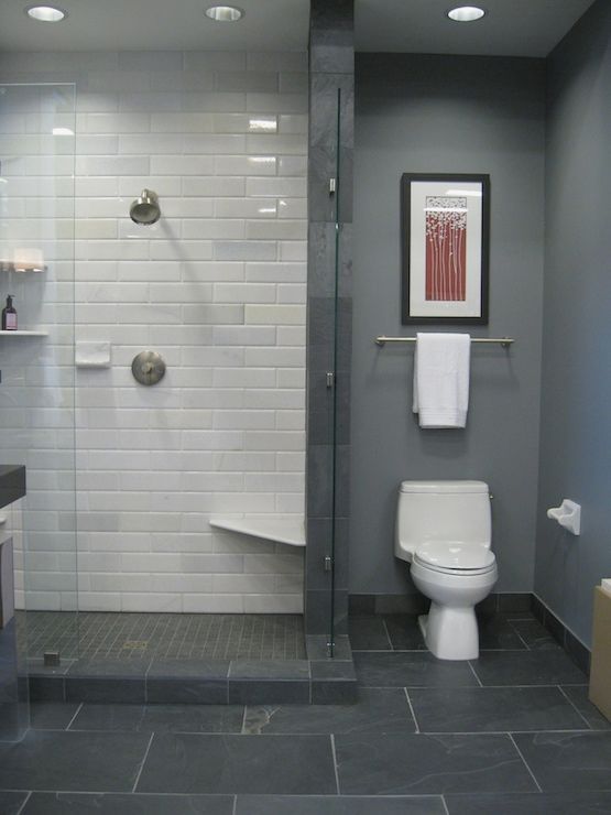 Bathroom Ideas Metro Tiles best 25+ tile bathrooms ideas on pinterest | tiled bathrooms Bathroom Ideas Metro Tiles best 25+ tile bathrooms ideas on pinterest | tiled bathrooms