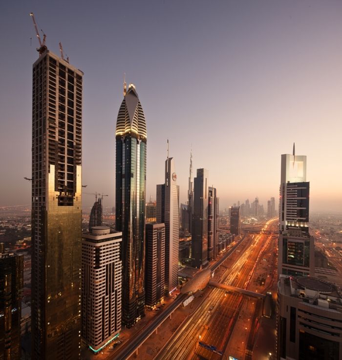 22 best dubai architecture images on pinterest | dubai 22 best dubai architecture images on pinterest | dubai