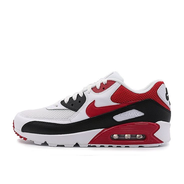 presentación quemar Autonomía Original auténtico NIKE AIR MAX 90 hombres zapatos clásico al aire libre desgaste li ... - Aliexpress moda hombre… | Nike air max, Zapatillas nike air, Air max 90 presentación quemar Autonomía Original auténtico NIKE AIR MAX 90 hombres zapatos clásico al aire libre desgaste li ... - Aliexpress moda hombre… | Nike air max, Zapatillas nike air, Air max 90