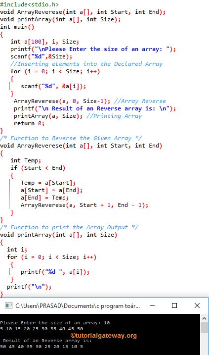18 best c programming images on pinterest c programming computer c array size