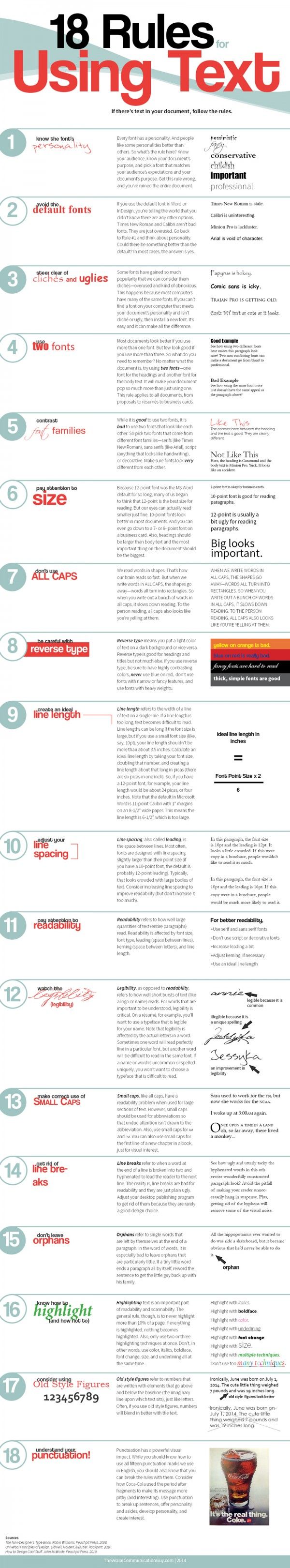 200+ Best Design / Online Images On Pinterest | Info Graphics