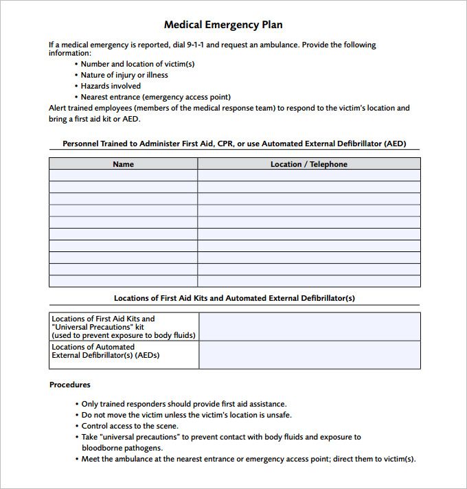 Best 25 Emergency Action Plans Ideas On Pinterest Emergency Readiness Plan Emergency Best 25 Emergency Action Plans Ideas On Pinterest Emergency Readiness Plan Emergency