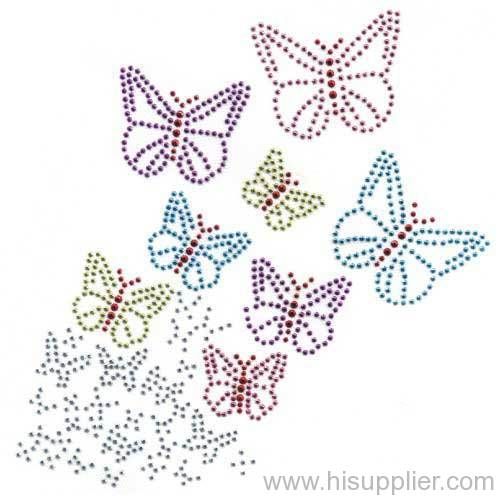 Rhinestone Crafts Pinterest Rhinestone Crafts Pinterest