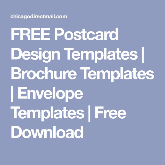The 25+ best Brochure templates free download ideas on Pinterest - bi fold brochure template word The 25+ best Brochure templates free download ideas on Pinterest - bi fold brochure template word