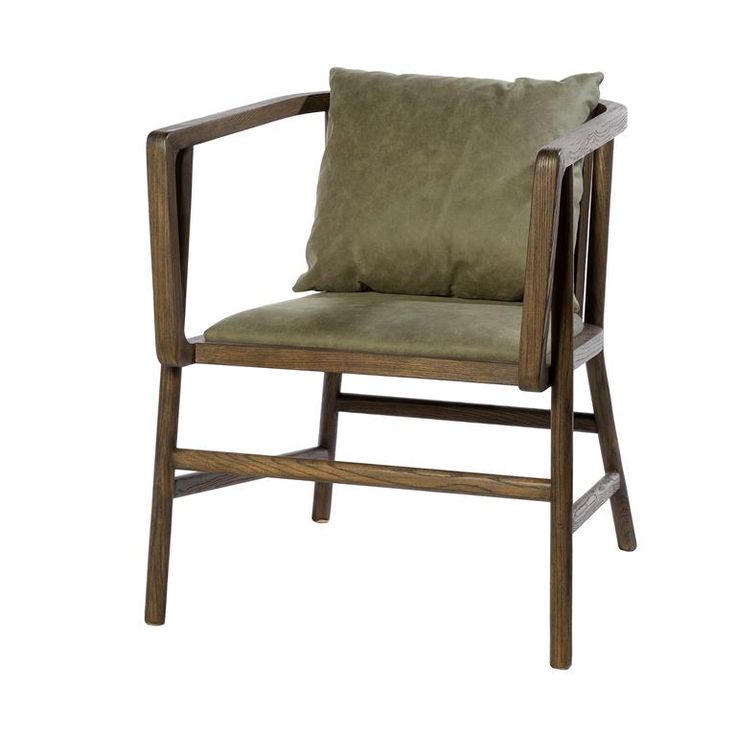 Riverdale Leeds Fauteuil kopen? Bestel bij fonQ.be ...