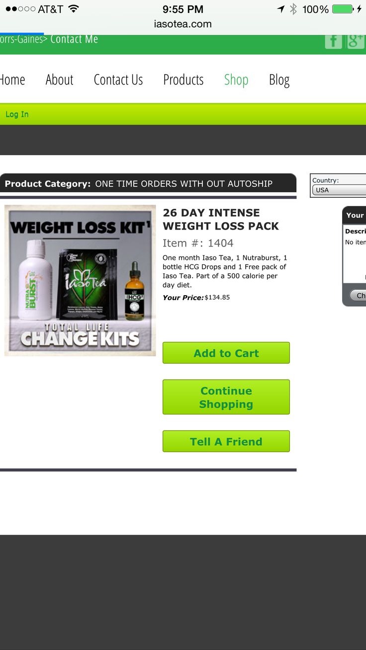 Weight loss centres in agra photo 2