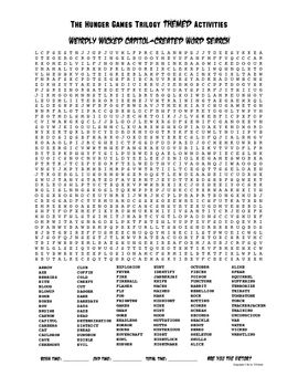 president snows truly evil impossible word search free hunger games mockingjay halloween pumpkin - Halloween Word Game president snows truly evil impossible word search free hunger games mockingjay halloween pumpkin - Halloween Word Game