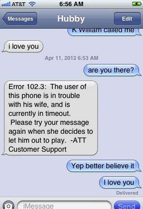 Funny Pictures, Epic Fails, iPhone Autocorrects, Awkward Texts, LOL Photos, TheF...