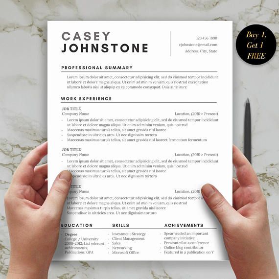 Viac ako 25 najlepších nápadov na Pintereste na tému Template for - 1 page resume Viac ako 25 najlepších nápadov na Pintereste na tému Template for - 1 page resume