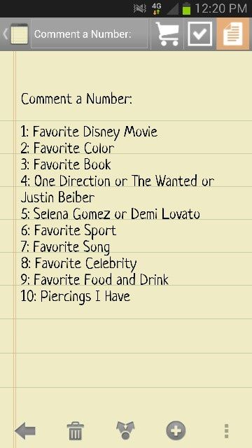 ask me question plz or questions comment and ill answer not 10