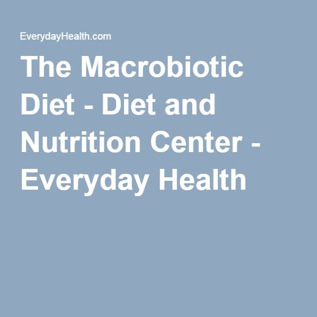 Pills gym routine for weight loss and muscle gain one point recent Detox gym routine for weight loss and muscle gain