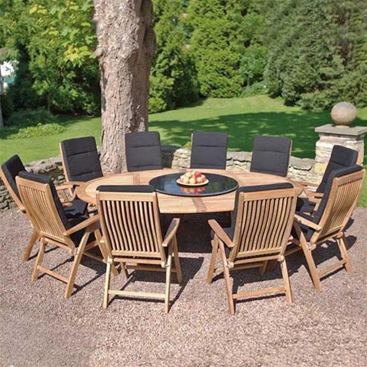 Garden Furniture 10 Year Guarantee best 25+ teak garden furniture ideas on pinterest | asian outdoor Garden Furniture 10 Year Guarantee best 25+ teak garden furniture ideas on pinterest | asian outdoor