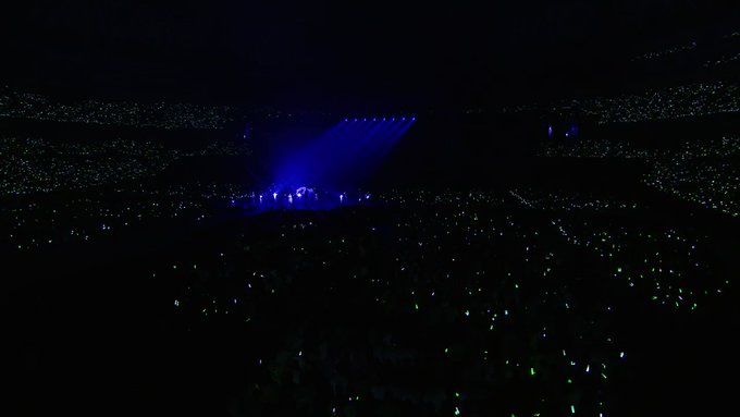 M29きっかけ 2ndアルバムそれぞれの椅子に収録されたファンの間でも人気の高い1曲幻想的な演出が楽曲の魅力を最大限に引き出す結果に 乃木坂46 2月5日発売 7thバスラ 全曲ちょこっと動画 Http Bit Ly 2ubfqwa 引き出す アルバム 楽曲 M29きっかけ 2ndアルバムそれぞれの椅子に収録されたファンの間でも人気の高い1曲幻想的な演出が楽曲の魅力を最大限に引き出す結果に 乃木坂46 2月5日発売 7thバスラ 全曲ちょこっと動画 Http Bit Ly 2ubfqwa 引き出す アルバム 楽曲