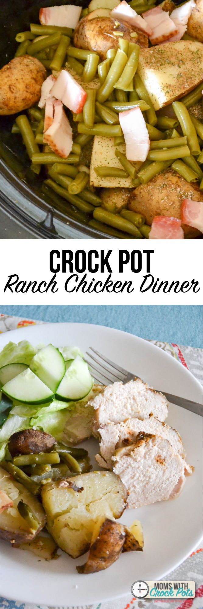 Easy crock pot recipes gluten free Easy crock pot recipes gluten free