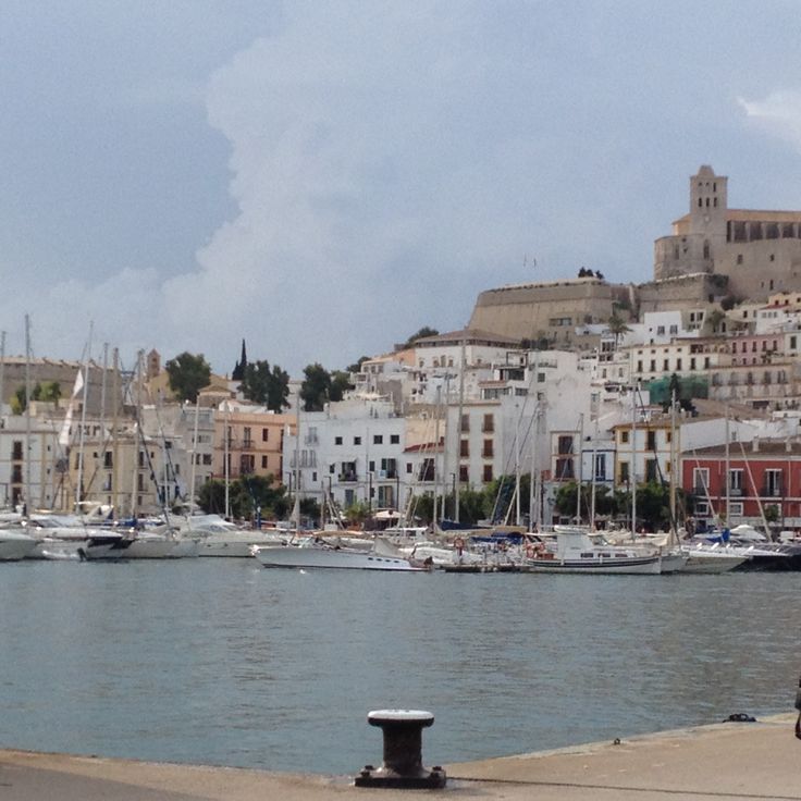 Ibiza Port Spanish Lessons Edinburgh Spanish ibiza-port-spanish-lessons-edinburgh-spanish