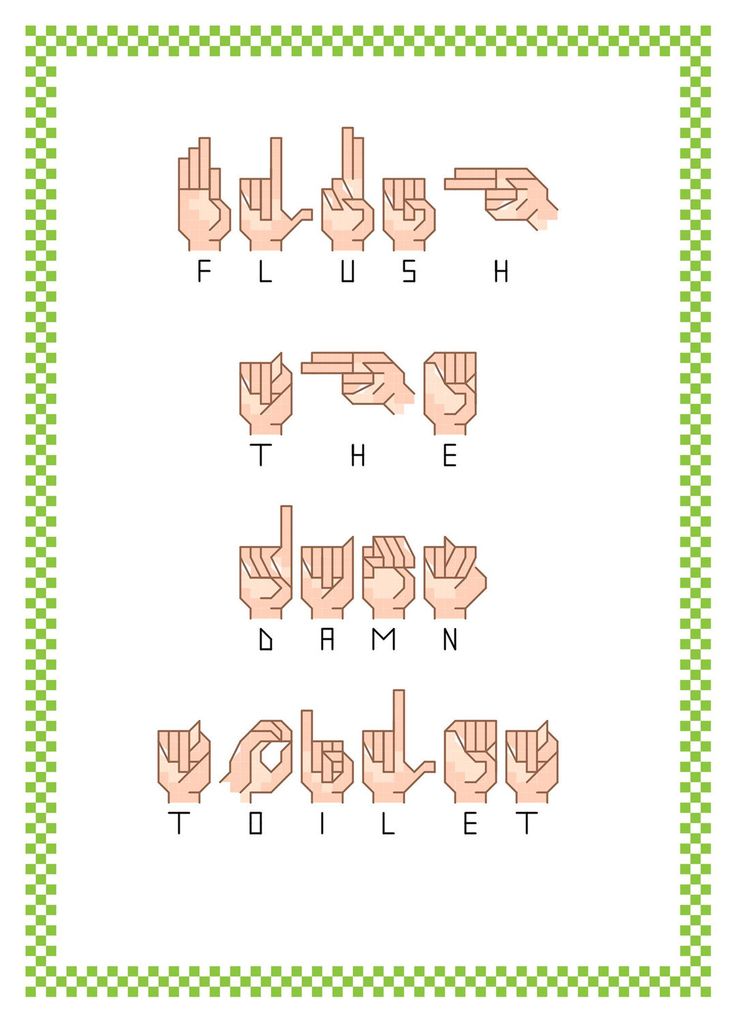 390 best sign language images on pinterest | american sign 390 best sign language images on pinterest | american sign