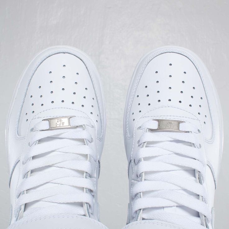 nike air force one dam nike air force one dam