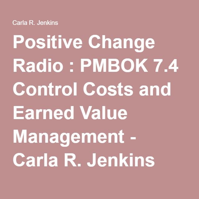 Die besten 25+ Earned value management Ideen auf Pinterest - earned value analysis Die besten 25+ Earned value management Ideen auf Pinterest - earned value analysis