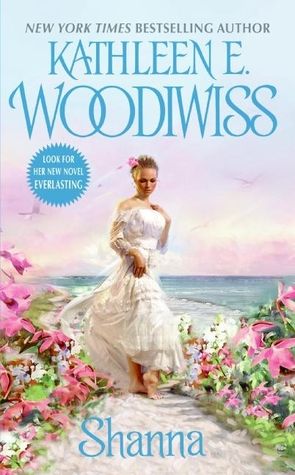 Best easy read romance books