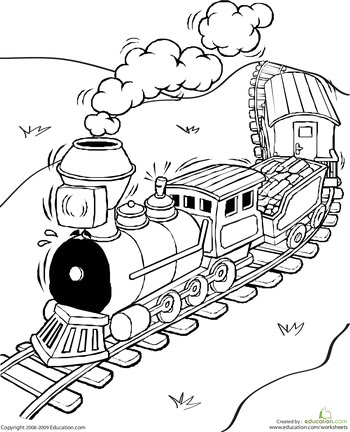 14 best Car Coloring Pages images on Pinterest Children coloring - copy coloring pages printable trains 14 best Car Coloring Pages images on Pinterest Children coloring - copy coloring pages printable trains