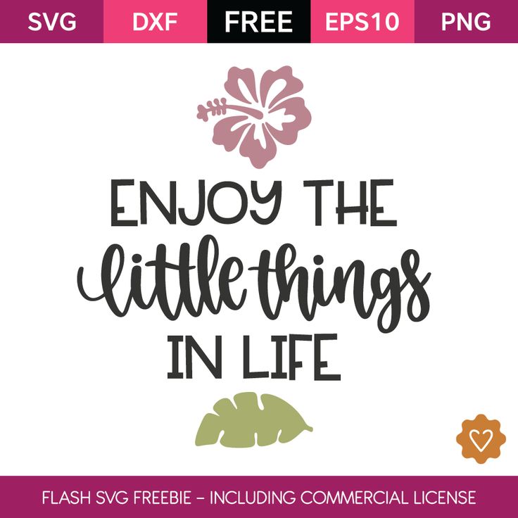 Download FLASH FREEBIE- TODAY ONLY 1/29/19 - You will never know when the Flash Freebie will expire. It ...