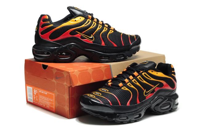 Nike TN Requin Homme,air max bw | Nike tn, Nike tn trainers, Nike Nike TN Requin Homme,air max bw | Nike tn, Nike tn trainers, Nike