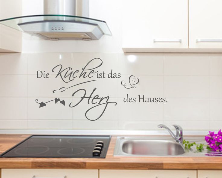 48 best Schablonen Wandtattoos images on Pinterest Murals - wandtattoo küche guten appetit 48 best Schablonen Wandtattoos images on Pinterest Murals - wandtattoo küche guten appetit