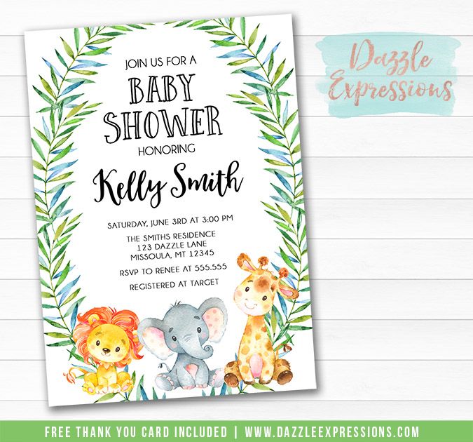 cards invites perfect for Baby Shower Lion digital paper: Neutral Lions digital scrapbooking 2 ClipArt pastel Instant Download